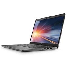 Laptop Dell Latitude 5500 I7 RAM 16GB SSD 256GB giá rẻ TPHCM